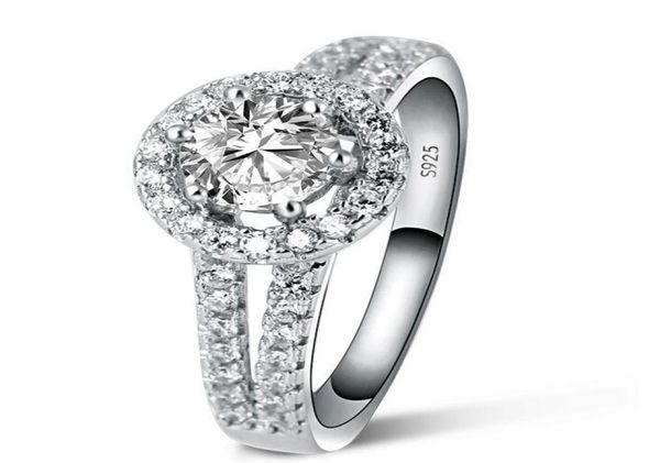 fine 1 ct simulate diamond ring for women luxury 925 sterling silver ring engagement ring for women bridal gift for girl3502020, Slivery;golden
fine 1 ct simulate diamond ring for women luxury 925 sterling silver ring engagement ring for women bridal gift for girl3502020, Slivery;golden