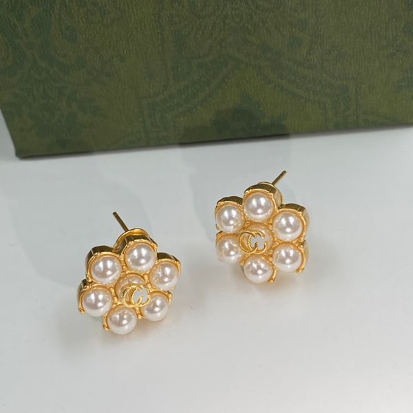 stud earring bracelets designer for women luxury bracelet jewlery designer necklace designer earrings fashion pearl jewelry gift with box, Golden;silver
stud earring bracelets designer for women luxury bracelet jewlery designer necklace designer earrings fashion pearl jewelry gift with box, Golden;silver