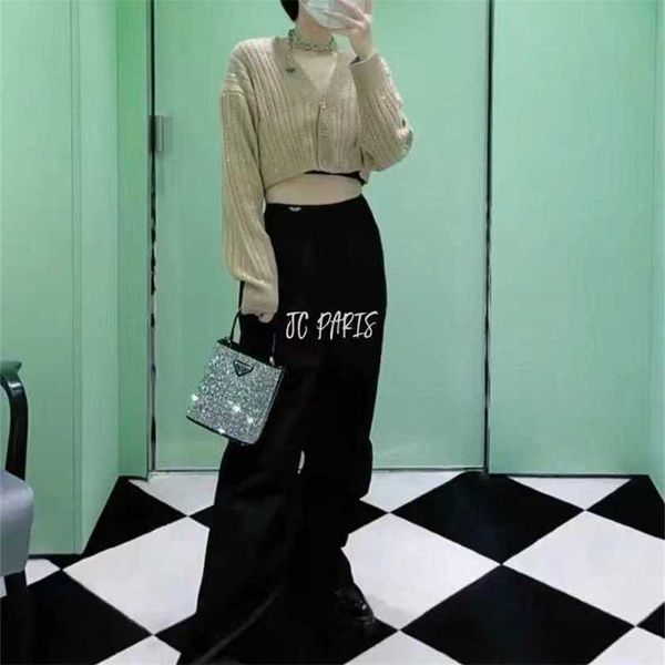 20% off family spring/summer new fashion simple letter printing elastic waist straight sleeve casual loose versatile pants, Black;white
20% off family spring/summer new fashion simple letter printing elastic waist straight sleeve casual loose versatile pants, Black;white