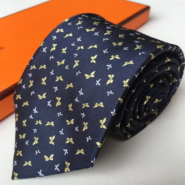 fashion men's letter tie silk suit tie jacquard woven printing party wedding business casual design with box, Blue;purple
fashion men's letter tie silk suit tie jacquard woven printing party wedding business casual design with box, Blue;purple