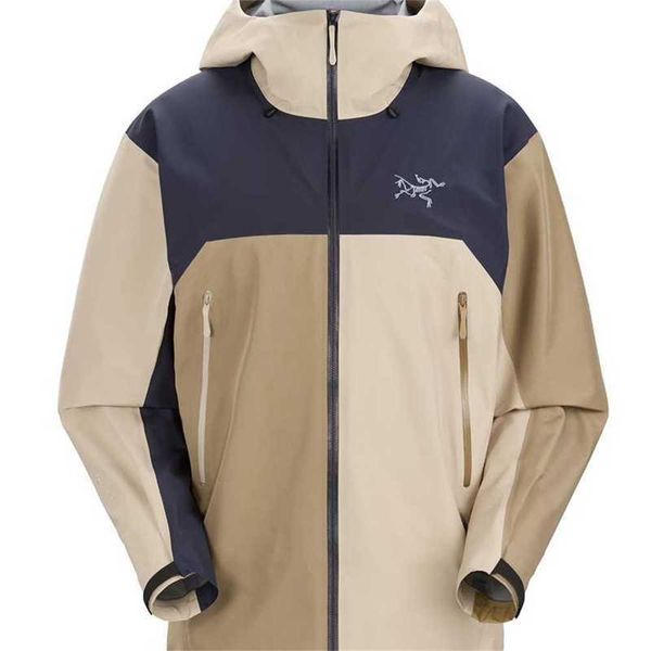 jackets arcterys designer hoody coats canadian men's beta lightweight hard case charge jersey is non refundable or exchangeable, Black;brown
jackets arcterys designer hoody coats canadian men's beta lightweight hard case charge jersey is non refundable or exchangeable, Black;brown