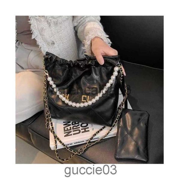 designer channel bag tote shoulder luxurys fashion brands handbag crossbody purse bag man woman leather large capacity black white messenger
designer channel bag tote shoulder luxurys fashion brands handbag crossbody purse bag man woman leather large capacity black white messenger