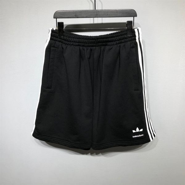 men's plus size shorts polar style summer wear with beach out of the street pure cotton 2w3gf307o
men's plus size shorts polar style summer wear with beach out of the street pure cotton 2w3gf307o