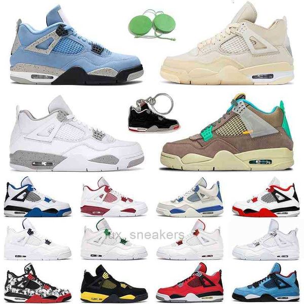 4s taupe haze basketball shoes men women jumpman 4 white oreo university blue red thunder black cat cactus jack green glow mens trainer
4s taupe haze basketball shoes men women jumpman 4 white oreo university blue red thunder black cat cactus jack green glow mens trainer