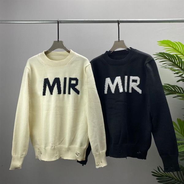plus size jackets fashion sweatshirts women men's hooded jacket students casual fleece clothes hoodies coat t-shi279r, Black;brown
plus size jackets fashion sweatshirts women men's hooded jacket students casual fleece clothes hoodies coat t-shi279r, Black;brown