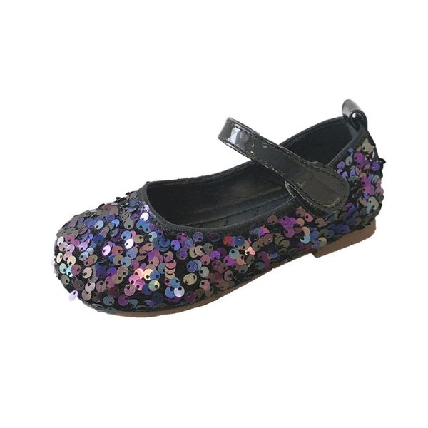 sneakers baby shoes kids casual footwear children sequin girls autumn princess e6315, Black;red
sneakers baby shoes kids casual footwear children sequin girls autumn princess e6315, Black;red