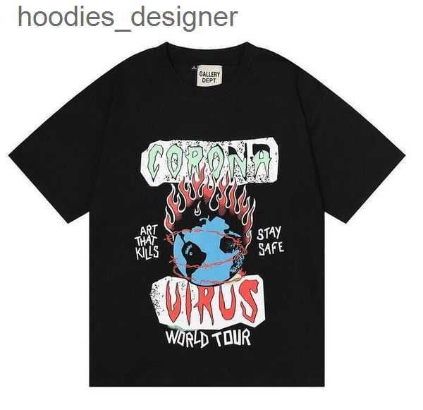 woen&men's t-shirts designer galleryes depts shirt alphabet print trendy trend basic casual fashion loose short t-shirt half sleeve tee, White;black
woen&men's t-shirts designer galleryes depts shirt alphabet print trendy trend basic casual fashion loose short t-shirt half sleeve tee, White;black