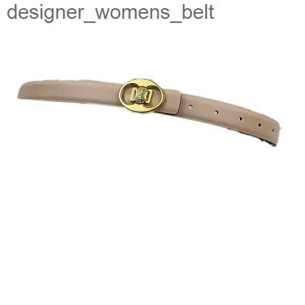 belts fashion designer belt mens cintura belts for women designer luxury genuine leather 2.5cm thin waist belts gold smooth buckle ceinture, Black;brown
belts fashion designer belt mens cintura belts for women designer luxury genuine leather 2.5cm thin waist belts gold smooth buckle ceinture, Black;brown