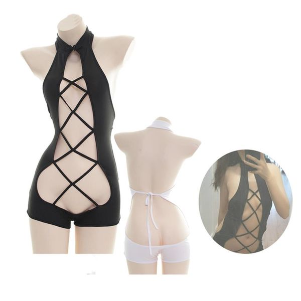 chinese classic design cheongsam open bust bundled pajamas japanese lolita girl lingerie woman backless intimates jumpsuits2398, Red;black
chinese classic design cheongsam open bust bundled pajamas japanese lolita girl lingerie woman backless intimates jumpsuits2398, Red;black