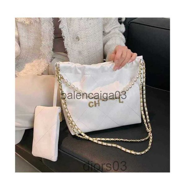 designer channel bag tote shoulder luxurys fashion brands handbag crossbody purse bag man woman leather one shoulder large capacity black wh
designer channel bag tote shoulder luxurys fashion brands handbag crossbody purse bag man woman leather one shoulder large capacity black wh