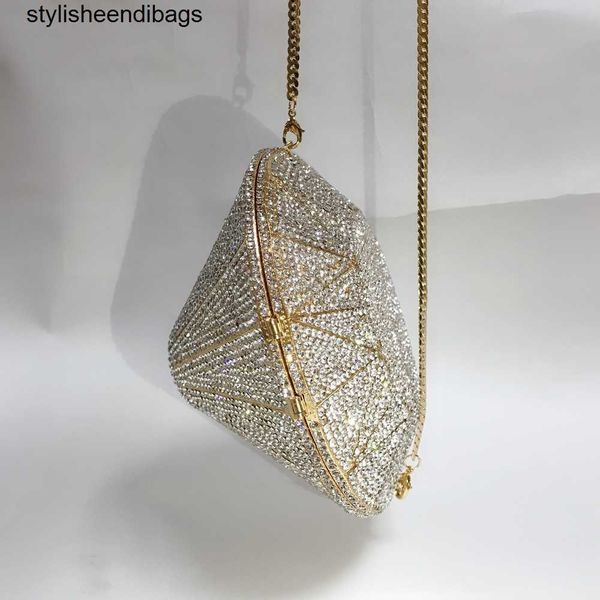 stylisheendibags shoulder bags female diamond shape dazzling silver clutch purse women crystal bags evening wedding party handbag bridal met
stylisheendibags shoulder bags female diamond shape dazzling silver clutch purse women crystal bags evening wedding party handbag bridal met
