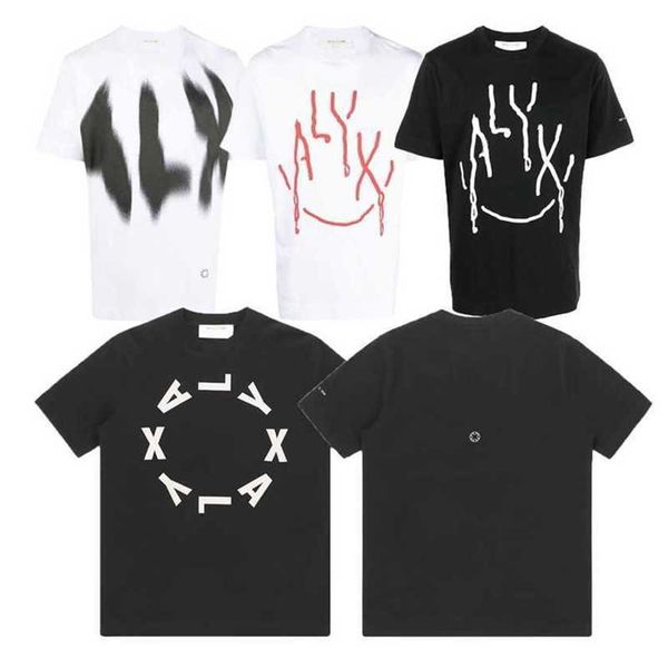 20% off chaopai street graffiti inkjet letter summer versatile casual loose round neck pullover short sleeve t-shirt, White;black
20% off chaopai street graffiti inkjet letter summer versatile casual loose round neck pullover short sleeve t-shirt, White;black