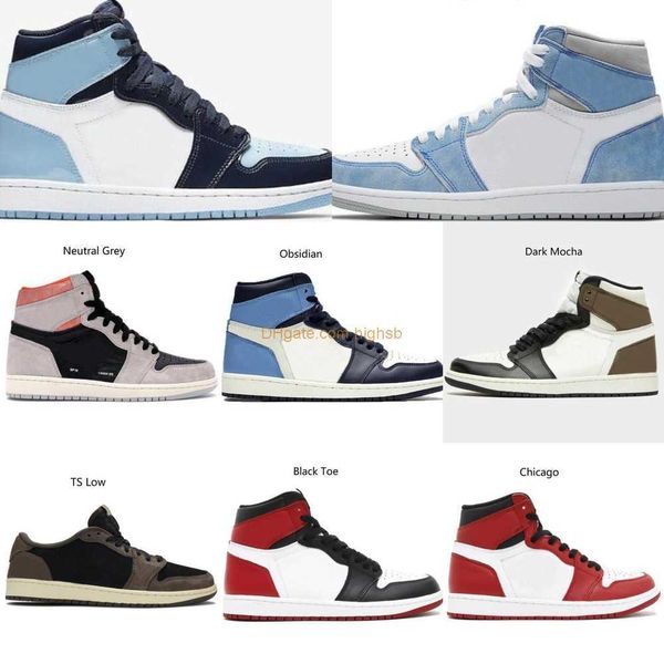 retro womens mens 1 1s shoes space jam lucky green panda 2023 dark mocha university blue digital pink shattered backboard hyper royal pine g
retro womens mens 1 1s shoes space jam lucky green panda 2023 dark mocha university blue digital pink shattered backboard hyper royal pine g