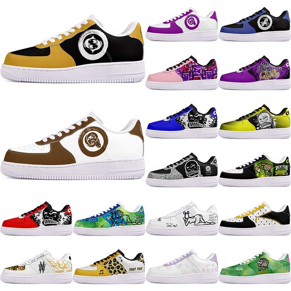 DIY shoes beautiful autumn mens Leisure shoes one for comfortable men women casualplatform sneakers Classic cartoon graffiti trainers comfortable sports 55613
DIY shoes beautiful autumn mens Leisure shoes one for comfortable men women casualplatform sneakers Classic cartoon graffiti trainers comfortable sports 55613