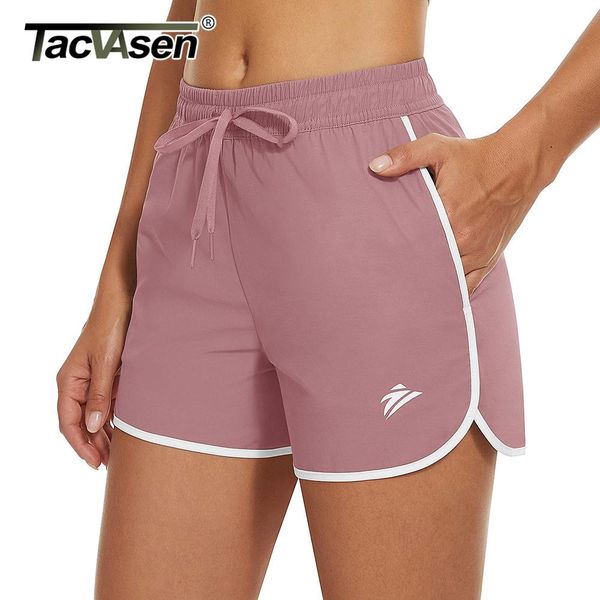 shorts tacvasen summer quick dry lightweight running shorts women's casual shorts with pockets hiking gym active athlete sports bottoms, White;black
shorts tacvasen summer quick dry lightweight running shorts women's casual shorts with pockets hiking gym active athlete sports bottoms, White;black