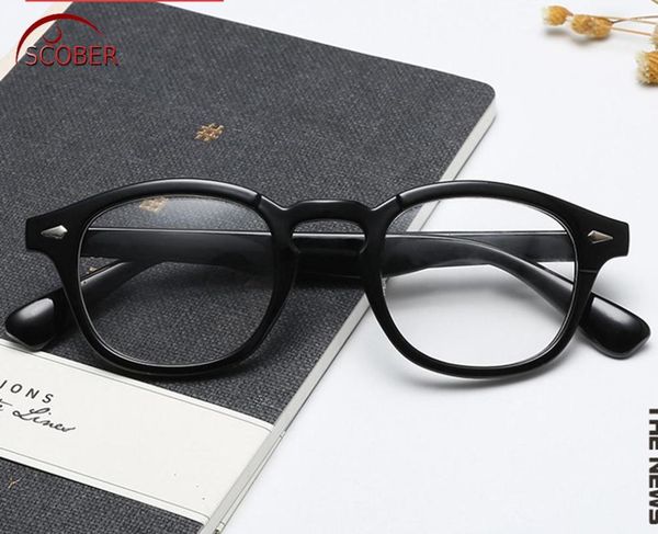 sunglasses retro vintage black/brown/leopard men women reading glasses 0.5 0.75 1 1.25 1.5 1.75 2 2.25 2.5 2.75 3 to 6, White;black
sunglasses retro vintage black/brown/leopard men women reading glasses 0.5 0.75 1 1.25 1.5 1.75 2 2.25 2.5 2.75 3 to 6, White;black