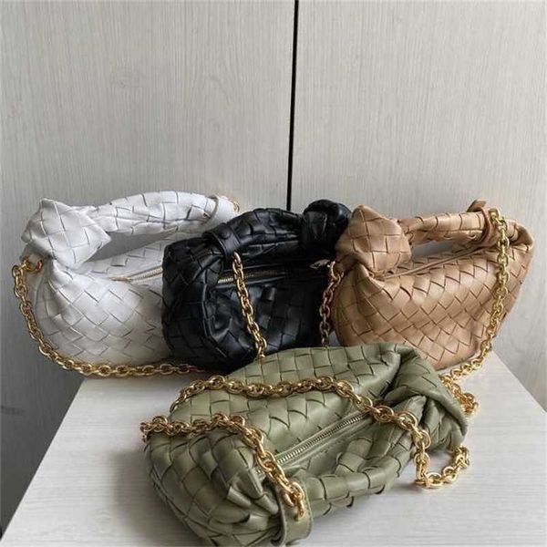 bottegas bags venetas mini jodie chain bag wide woven knotted bag lamb skin dumplings bag underarm bag shoulder bag handbag ayw ayw
bottegas bags venetas mini jodie chain bag wide woven knotted bag lamb skin dumplings bag underarm bag shoulder bag handbag ayw ayw