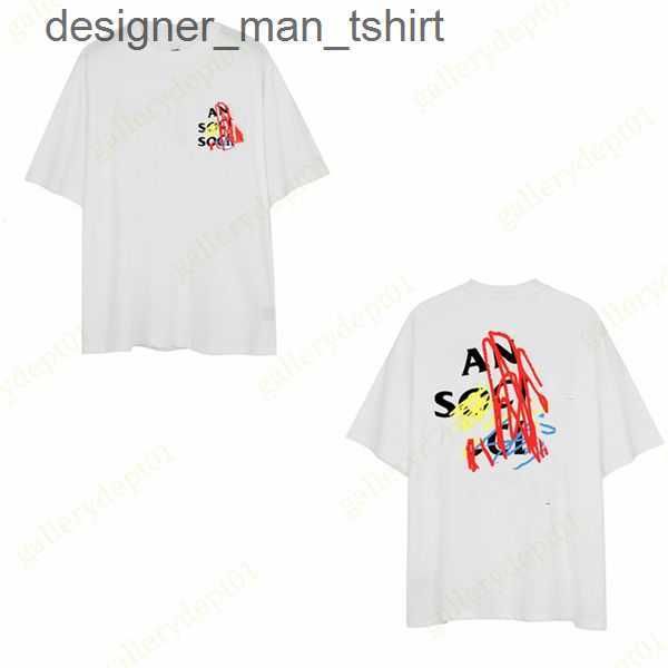 mens t shirts women designer tshirts cherry blossom butterfly t shirt t-shirt viper graphic tee loose couple t-shirt skin friendly and breat, White;black
mens t shirts women designer tshirts cherry blossom butterfly t shirt t-shirt viper graphic tee loose couple t-shirt skin friendly and breat, White;black