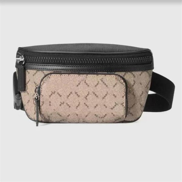 bumbag cross body waist bags temperament bumbags fanny pack bum embossing flowers famous soft leather luxurys designers bags seria190z
bumbag cross body waist bags temperament bumbags fanny pack bum embossing flowers famous soft leather luxurys designers bags seria190z