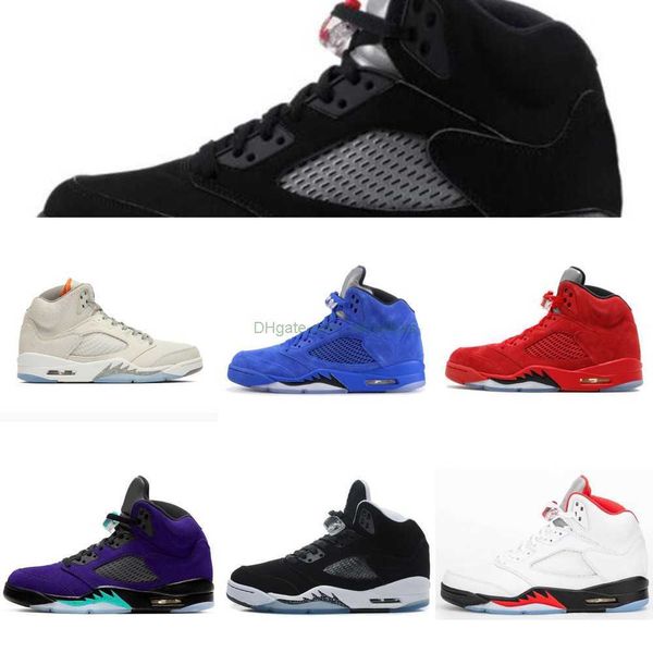 women men 5s shoes aqua craft unc dj khaled crimson bliss sail fire red blue bird paris oreo oregon red blue suede metallic silver alternate
women men 5s shoes aqua craft unc dj khaled crimson bliss sail fire red blue bird paris oreo oregon red blue suede metallic silver alternate