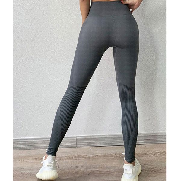womens aloe yoga with logo new yoga pilates training leggings nude skin-friendly leggings high waist push-up pants yoga fitness running 
womens aloe yoga with logo new yoga pilates training leggings nude skin-friendly leggings high waist push-up pants yoga fitness running
