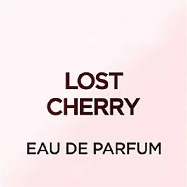 20 kinds 100ml premierlash brand beauty items oud wood perfumes lost cherry men women neutral perfume fragrance long l260z
20 kinds 100ml premierlash brand beauty items oud wood perfumes lost cherry men women neutral perfume fragrance long l260z