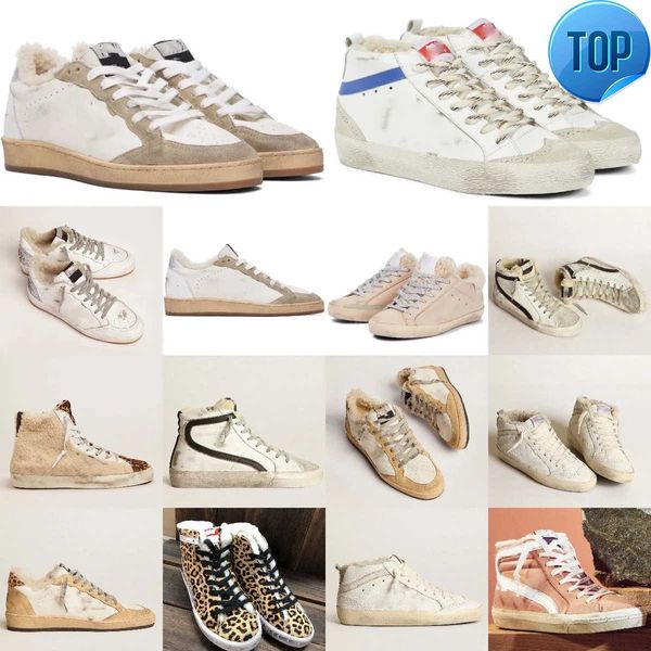 goldenss gooses italy deluxe sneakers warm boots mid star sneaker classic do old dirty womens snow boot winter full fluffy furry satin ankle, Black
goldenss gooses italy deluxe sneakers warm boots mid star sneaker classic do old dirty womens snow boot winter full fluffy furry satin ankle, Black