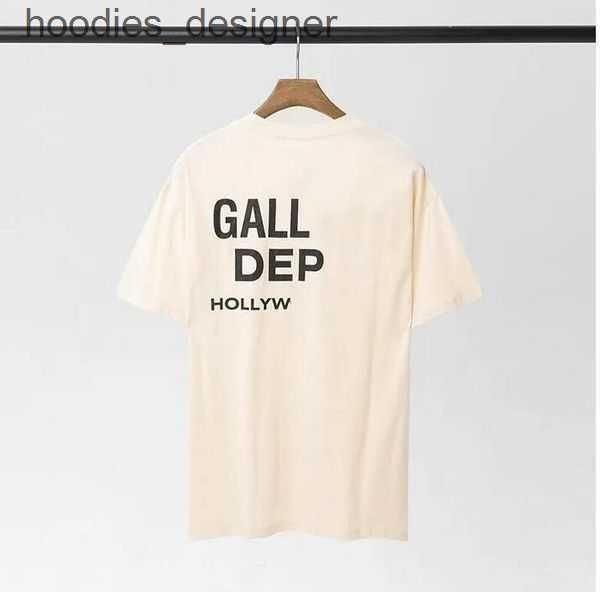 woen&men's t-shirts designer galleryes depts shirt alphabet print trendy trend basic casual fashion loose short t-shirt half sleeve tee, White;black
woen&men's t-shirts designer galleryes depts shirt alphabet print trendy trend basic casual fashion loose short t-shirt half sleeve tee, White;black