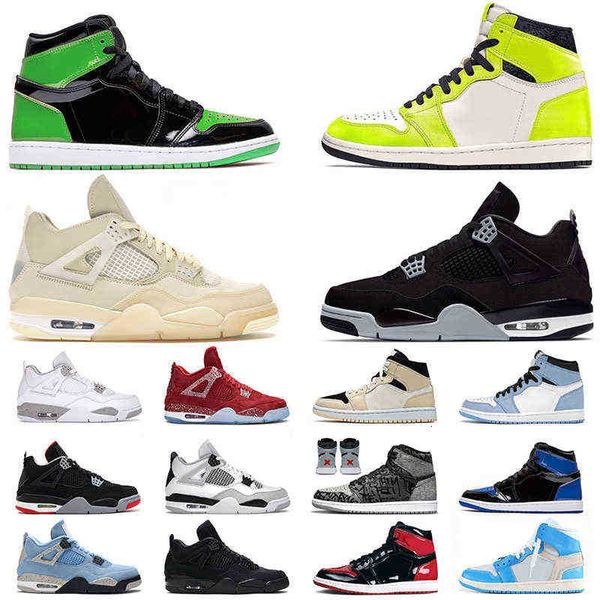 original 1 4 jumpman jorda designer basketball shoes mens canvas 1s 4s military black cat 4s iv sail sports
original 1 4 jumpman jorda designer basketball shoes mens canvas 1s 4s military black cat 4s iv sail sports