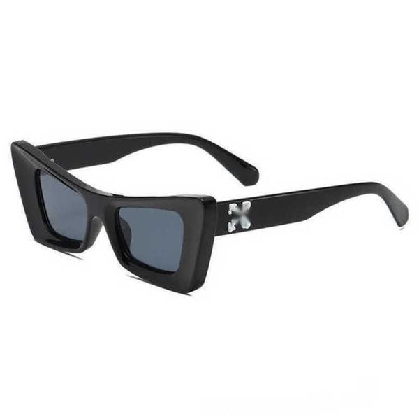 luxury frames fashion sunglasses men women brand cat's eye sunglass arrow x frame eyewear sun glasses bright sports travel sunglasse ud, White;black
luxury frames fashion sunglasses men women brand cat's eye sunglass arrow x frame eyewear sun glasses bright sports travel sunglasse ud, White;black