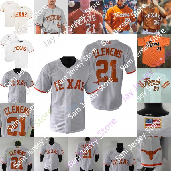 texas longhorns baseball jersey ncaa college kody clemens roger clemens trey faltine tanner witt ivan melendez hansen mitchell daly silas ar, Blue;black
texas longhorns baseball jersey ncaa college kody clemens roger clemens trey faltine tanner witt ivan melendez hansen mitchell daly silas ar, Blue;black