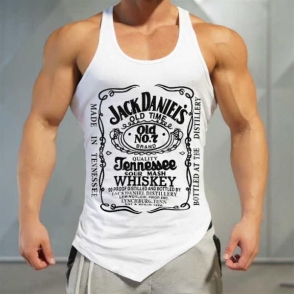 fashion men' letter printed bodybuilding stringers tank men clothing men' vest stringer tank sleeveless shirt262d, White;black
fashion men' letter printed bodybuilding stringers tank men clothing men' vest stringer tank sleeveless shirt262d, White;black