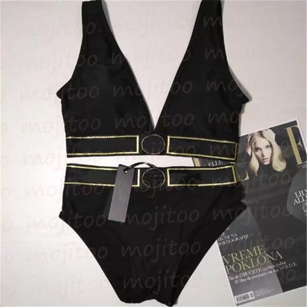summer swimwear womens bikinis sets swimsuits underwear designer print ladies swimwears vacation beach2278, Black
summer swimwear womens bikinis sets swimsuits underwear designer print ladies swimwears vacation beach2278, Black
