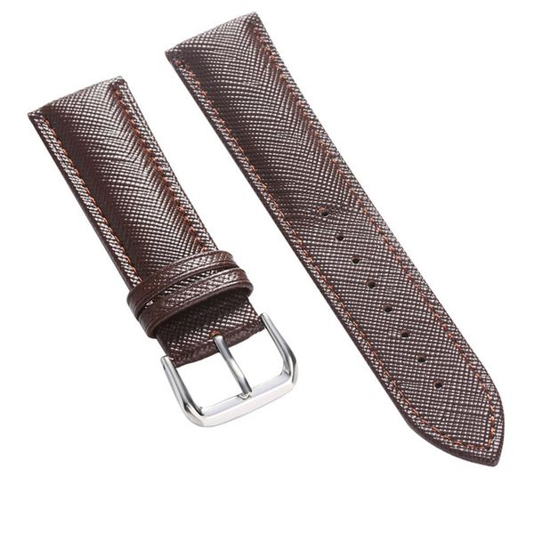 watch accessory 18 20 22 24mm leather watch band black brown color watches bracelet wristwatch strap replacement pin buckle spring204a
watch accessory 18 20 22 24mm leather watch band black brown color watches bracelet wristwatch strap replacement pin buckle spring204a