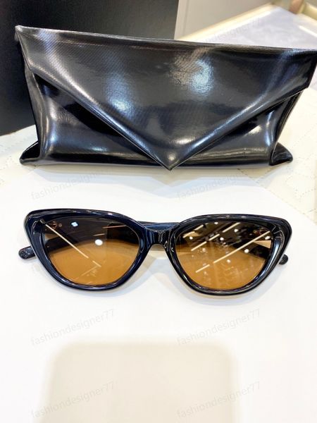 luxury brand channel slim sunglasses square trendy women's sunscreen versatile foreign temperament polarized uv proof strong light ultr, White;black
luxury brand channel slim sunglasses square trendy women's sunscreen versatile foreign temperament polarized uv proof strong light ultr, White;black