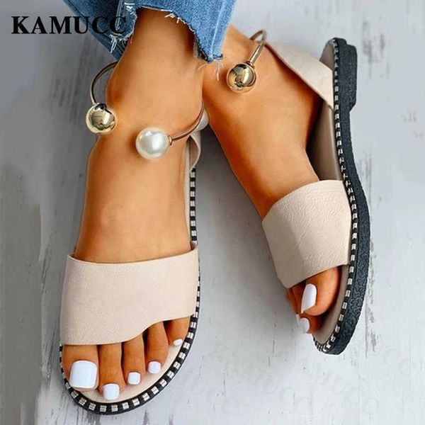 sandals new summer women's beaded pearly sandals slippers shoes women ladies flats sandals flip flop casual flat slingback sandals shoe, Black
sandals new summer women's beaded pearly sandals slippers shoes women ladies flats sandals flip flop casual flat slingback sandals shoe, Black