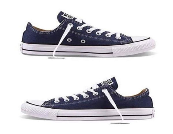 sell 1908 cones shoes classic design man woman student low high stars canvas skateboard shoes with card dustbag transship2697698, Black
sell 1908 cones shoes classic design man woman student low high stars canvas skateboard shoes with card dustbag transship2697698, Black
