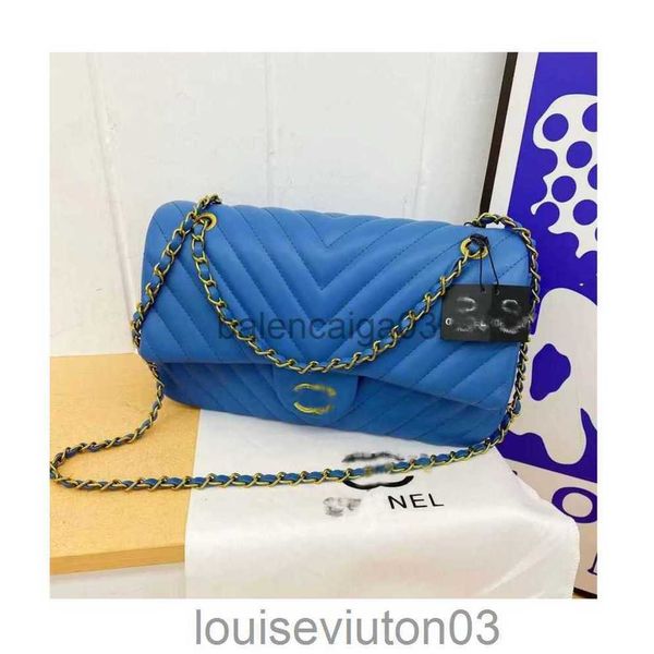 designer channel bag tote shoulder handbag crossbody bag luxurious fashion new small square light luxury rhombus chain leather makeup messen
designer channel bag tote shoulder handbag crossbody bag luxurious fashion new small square light luxury rhombus chain leather makeup messen