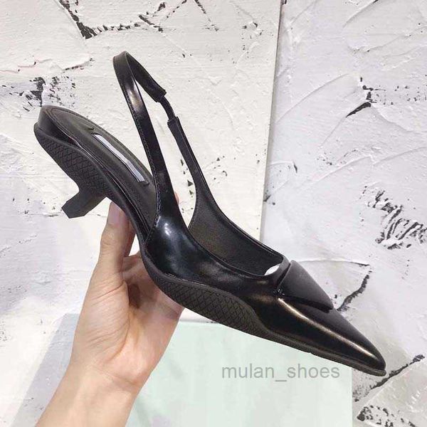 luxury dress shoes ladies designer loafers pointed toe high heels special offer premium with, Black
luxury dress shoes ladies designer loafers pointed toe high heels special offer premium with, Black