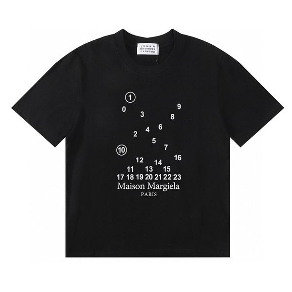 men's plus tees & polos round neck embroidered and printed polar style summer wear with street pure cotton 122r3196d, Black;brown
men's plus tees & polos round neck embroidered and printed polar style summer wear with street pure cotton 122r3196d, Black;brown