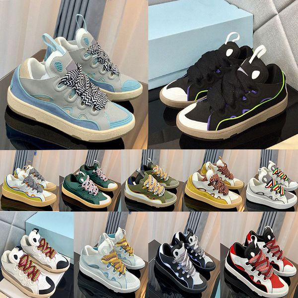 running shoes fashion designer sneakers sneaker men women sports trainers outdoor 35-45
running shoes fashion designer sneakers sneaker men women sports trainers outdoor 35-45