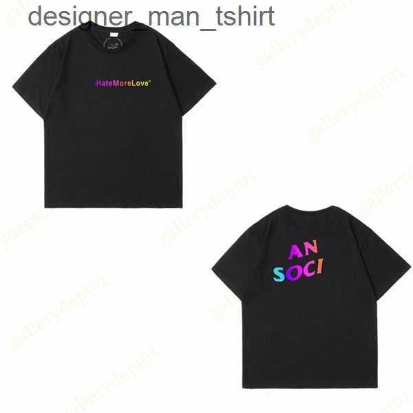 mens t shirts women designer tshirts cherry blossom butterfly t shirt t-shirt viper graphic tee loose couple t-shirt skin friendly and breat, White;black
mens t shirts women designer tshirts cherry blossom butterfly t shirt t-shirt viper graphic tee loose couple t-shirt skin friendly and breat, White;black
