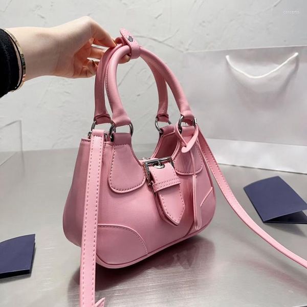 shoulder bags ladies bag genuine leather designer metal buckle zipper diagonal women's business casual
shoulder bags ladies bag genuine leather designer metal buckle zipper diagonal women's business casual