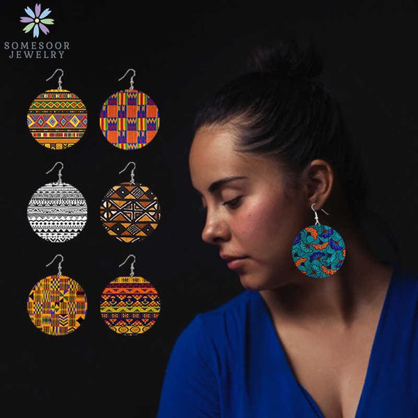 charm somesoor vintage afro fabric designs printed wooden drop earrings african ethnic bohemian panttern loops dangle for women gifts w0422, Golden
charm somesoor vintage afro fabric designs printed wooden drop earrings african ethnic bohemian panttern loops dangle for women gifts w0422, Golden