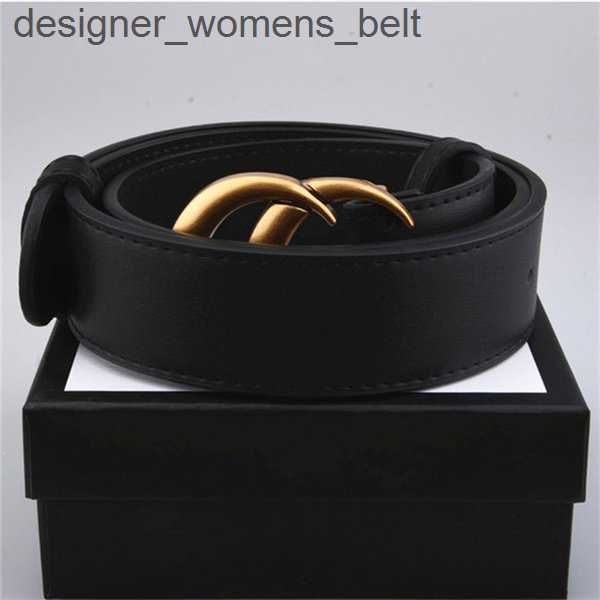 belts fashion womens belt men designers leather black brown belts women classic casual cinturones de diseno with gift box 2lzex
belts fashion womens belt men designers leather black brown belts women classic casual cinturones de diseno with gift box 2lzex