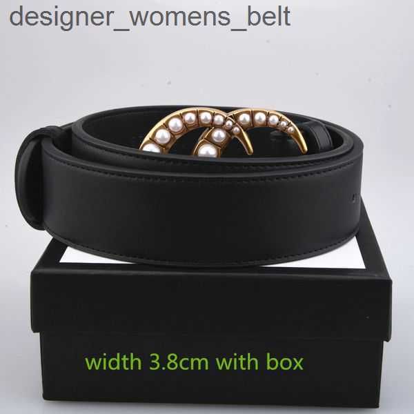 belts fashion womens belt men designers leather black brown belts women classic casual cinturones de diseno with gift box 10xggc
belts fashion womens belt men designers leather black brown belts women classic casual cinturones de diseno with gift box 10xggc