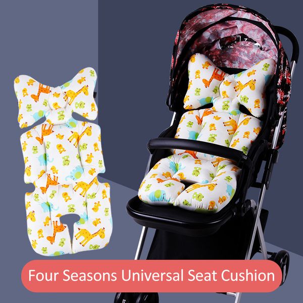 stroller parts accessories baby liner car seat cushion cotton pad infant child cart mattress mat kids carriage pram 230422
stroller parts accessories baby liner car seat cushion cotton pad infant child cart mattress mat kids carriage pram 230422