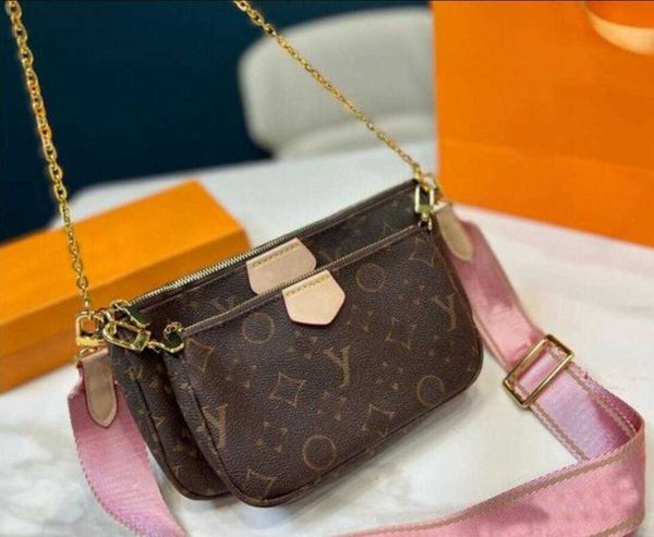 luxury women bags handbags ladies designer composite bag louiseits lady clutch shoulder bags tote female purse wallet viutonits purse crossb
luxury women bags handbags ladies designer composite bag louiseits lady clutch shoulder bags tote female purse wallet viutonits purse crossb