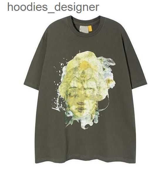 woen&men's t-shirts designer galleryes depts shirt alphabet print trendy trend basic casual fashion loose short t-shirt half sleeve tee, White;black
woen&men's t-shirts designer galleryes depts shirt alphabet print trendy trend basic casual fashion loose short t-shirt half sleeve tee, White;black
