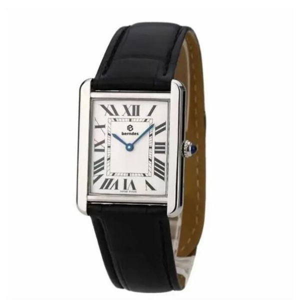 u1 grade aaa men women diamond bezel watches new tank series fashion casual 32mm 27mm 24mm real leather quartz montres de ultra thin lady wr, Slivery;golden
u1 grade aaa men women diamond bezel watches new tank series fashion casual 32mm 27mm 24mm real leather quartz montres de ultra thin lady wr, Slivery;golden